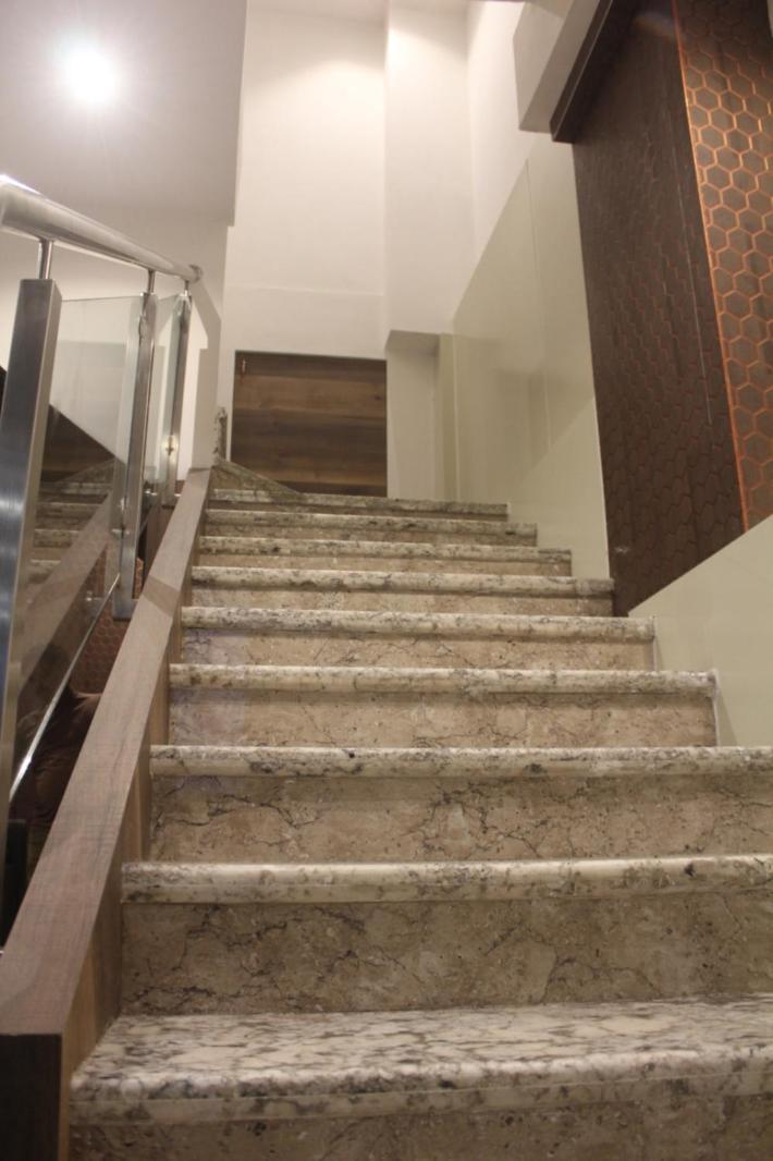 Hotel Metro Inn Mumbai Ngoại thất bức ảnh